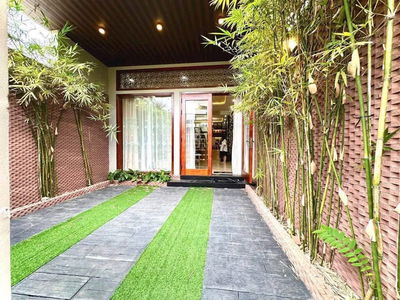 Alojamiento en Da Nang, Vietnam Alojamiento en Da Nang, Vietnam