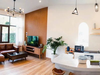 Logement dans Da Nang, Vietnam Logement dans Da Nang, Vietnam