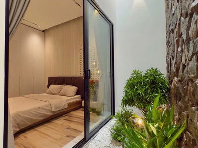 Housing in Da Nang, Vietnam Housing in Da Nang, Vietnam