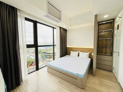 HIYORI, Vietnam  HIYORI, Vietnam