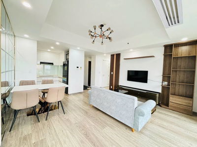 HIYORI, Vietnam HIYORI, Vietnam