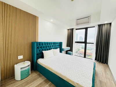 HIYORI, Vietnam HIYORI, Vietnam