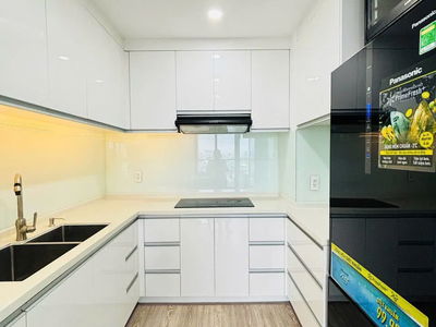 HIYORI, Vietnam  HIYORI, Vietnam