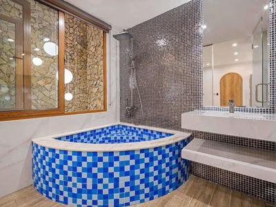 Logement dans Da Nang, Vietnam Logement dans Da Nang, Vietnam