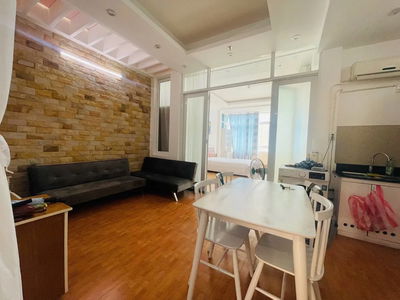 Alojamiento en Da Nang, Vietnam Alojamiento en Da Nang, Vietnam