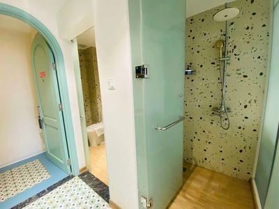 Housing in Da Nang, Vietnam Housing in Da Nang, Vietnam