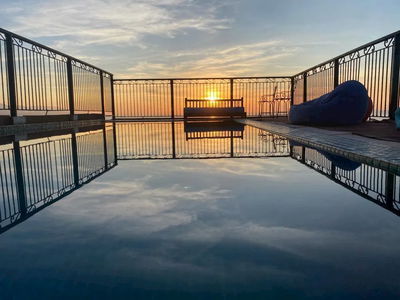 Gehäuse In Da Nang, Vietnam Gehäuse In Da Nang, Vietnam