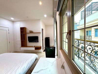 Жилье в Da Nang, Vietnam  Жилье в Da Nang, Vietnam