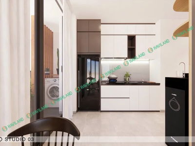 Housing in Da Nang, Vietnam Housing in Da Nang, Vietnam