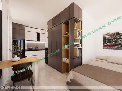 Logement dans Da Nang, Vietnam Logement dans Da Nang, Vietnam