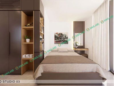 Жилье в Da Nang, Vietnam Жилье в Da Nang, Vietnam