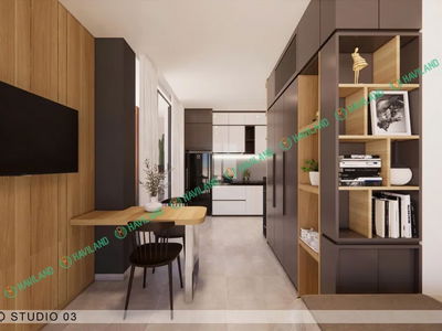 Alojamiento en Da Nang, Vietnam Alojamiento en Da Nang, Vietnam