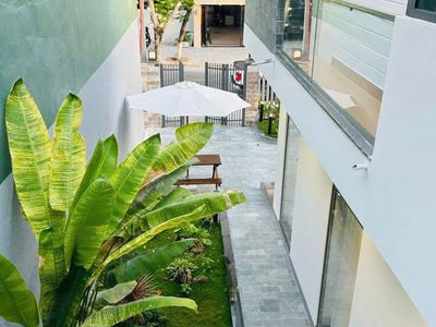 Logement dans Da Nang, Vietnam Logement dans Da Nang, Vietnam