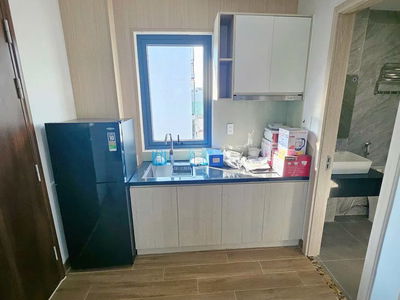 Gehäuse In Da Nang, Vietnam Gehäuse In Da Nang, Vietnam