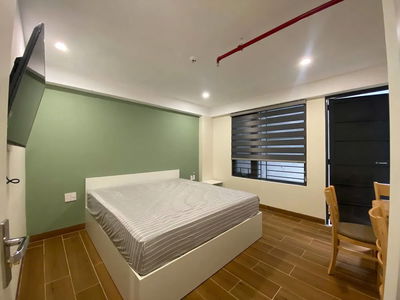 Alojamiento en Da Nang, Vietnam Alojamiento en Da Nang, Vietnam