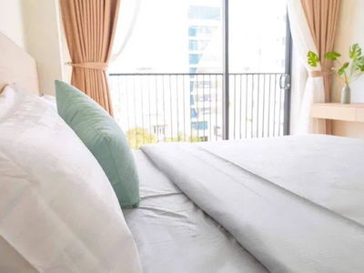 Logement dans Da Nang, Vietnam  Logement dans Da Nang, Vietnam