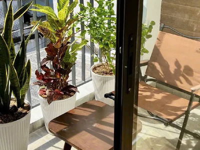 Alojamiento en Da Nang, Vietnam Alojamiento en Da Nang, Vietnam