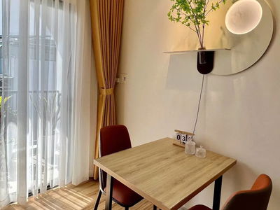 Alojamiento en Da Nang, Vietnam Alojamiento en Da Nang, Vietnam