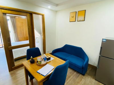 Logement dans Da Nang, Vietnam Logement dans Da Nang, Vietnam