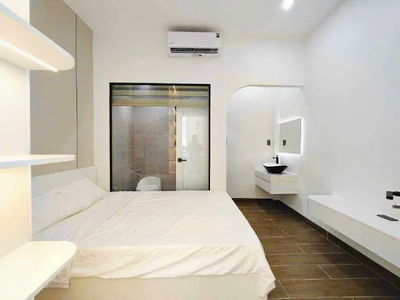 Alojamiento en Da Nang, Vietnam  Alojamiento en Da Nang, Vietnam