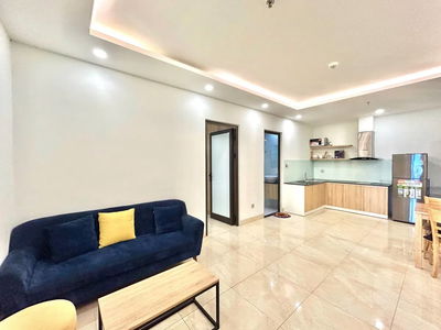 Logement dans Ha GJong, Vietnam Logement dans Ha GJong, Vietnam