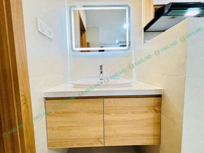 1 Bedroom Apartment Building in Son Tra Area - Near the Sea, Vietnam 1 Bedroom Apartment Building in Son Tra Area - Near the Sea, Vietnam