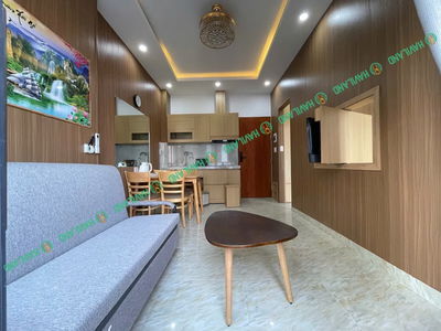 Жилье в Da Nang, Vietnam Жилье в Da Nang, Vietnam