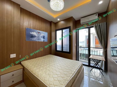 Logement dans Da Nang, Vietnam Logement dans Da Nang, Vietnam