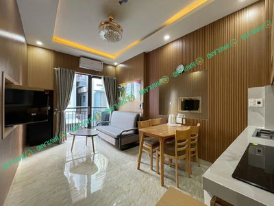 Housing in Da Nang, Vietnam Housing in Da Nang, Vietnam