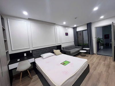 Logement dans Da Nang, Vietnam Logement dans Da Nang, Vietnam