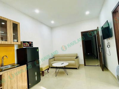 Housing in Da Nang, Vietnam  Housing in Da Nang, Vietnam