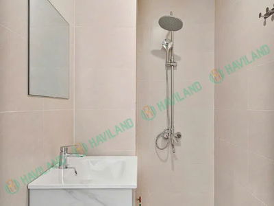 Жилье в Da Nang, Vietnam Жилье в Da Nang, Vietnam