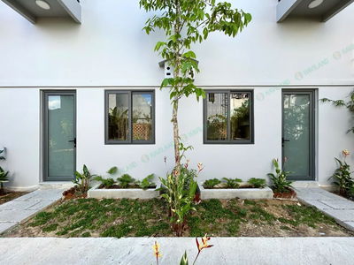 space, Vietnam  space, Vietnam