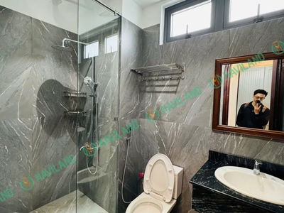 Housing in Da Nang, Vietnam Housing in Da Nang, Vietnam