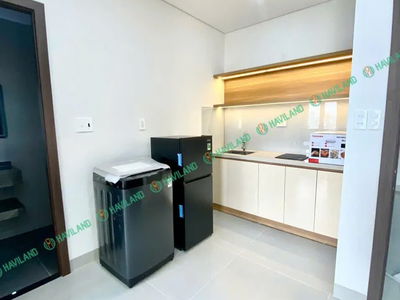 Logement dans Da Nang, Vietnam  Logement dans Da Nang, Vietnam