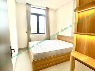 Жилье в Da Nang, Vietnam Жилье в Da Nang, Vietnam