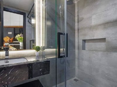 ing, Vietnam ing, Vietnam