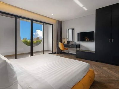 ing, Vietnam  ing, Vietnam