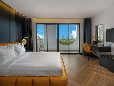 ing, Vietnam ing, Vietnam