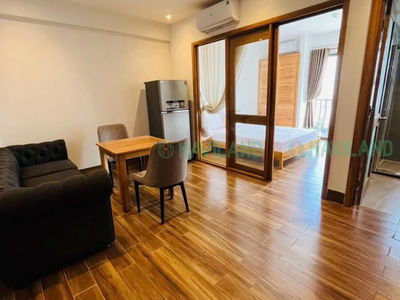 Alojamiento en Da Nang, Vietnam Alojamiento en Da Nang, Vietnam