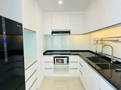 HIYORI, Vietnam  HIYORI, Vietnam