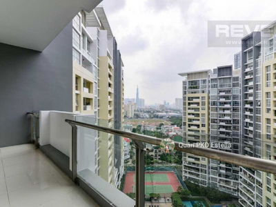 The Estella, Vietnam  The Estella, Vietnam