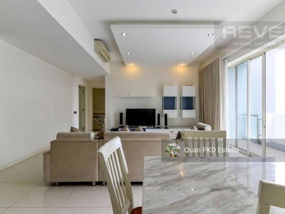 The Estella, Vietnam The Estella, Vietnam