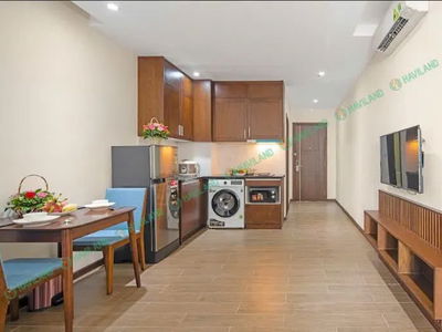 Alojamiento en Da Nang, Vietnam Alojamiento en Da Nang, Vietnam