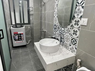 Жилье в Da Nang, Vietnam Жилье в Da Nang, Vietnam