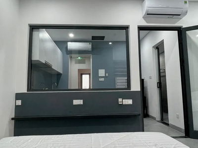 Жилье в Da Nang, Vietnam Жилье в Da Nang, Vietnam