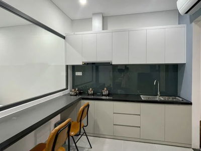 Housing in Da Nang, Vietnam Housing in Da Nang, Vietnam