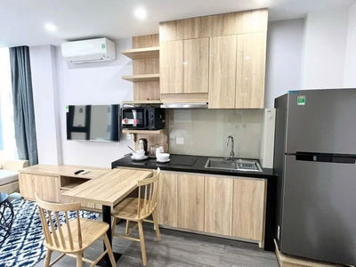 Housing in Da Nang, Vietnam Housing in Da Nang, Vietnam