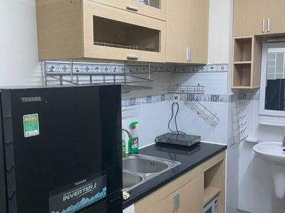 Ehome S, Vietnam Ehome S, Vietnam