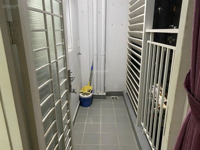 Ehome S, Vietnam Ehome S, Vietnam